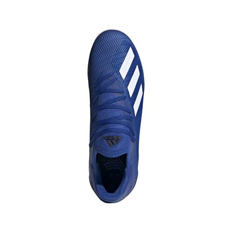 adidas x19.3 indoor|adidas x 19.1 size 9.